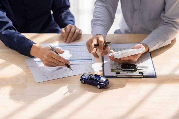 24/7 Emergency Sr22 Insurance experts in Thoreau, NM