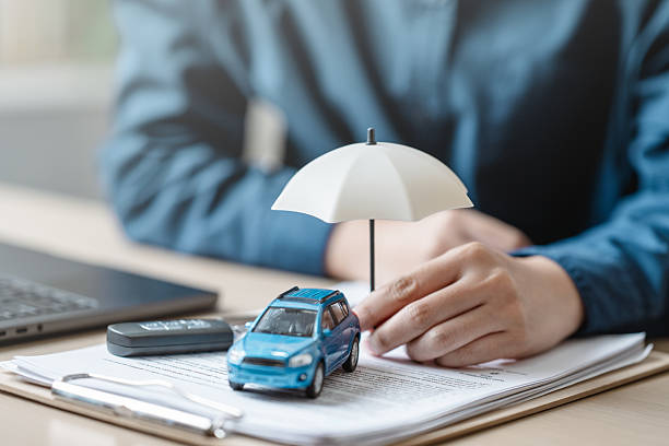 Reliable Sr22 Insurance contractor in Thoreau, NM by Auto Insurance Axis