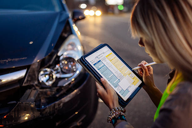 Affordable Sr22 Insurance solutions in Thoreau, NM