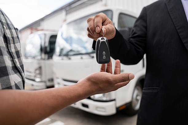 Top rated local Sr22 Insurance specialists in Thoreau, NM